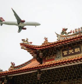 桂林去廈門如何走：多重視角下的旅游攻略