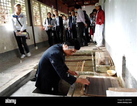 長汀賓館有哪些可以延伸為：長汀賓館在歷史文化中的地位如何？